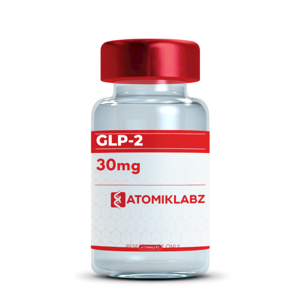 GLP-2 30mg