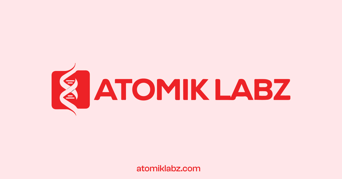 Thumbnail of Shop - Atomik Labz