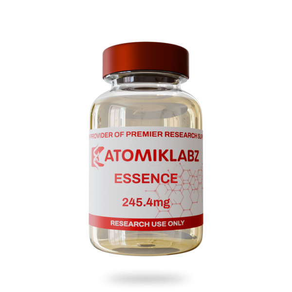 *NEW RELEASE* Essence 245.4mg per ml (10ml) *LIMITED STOCK*