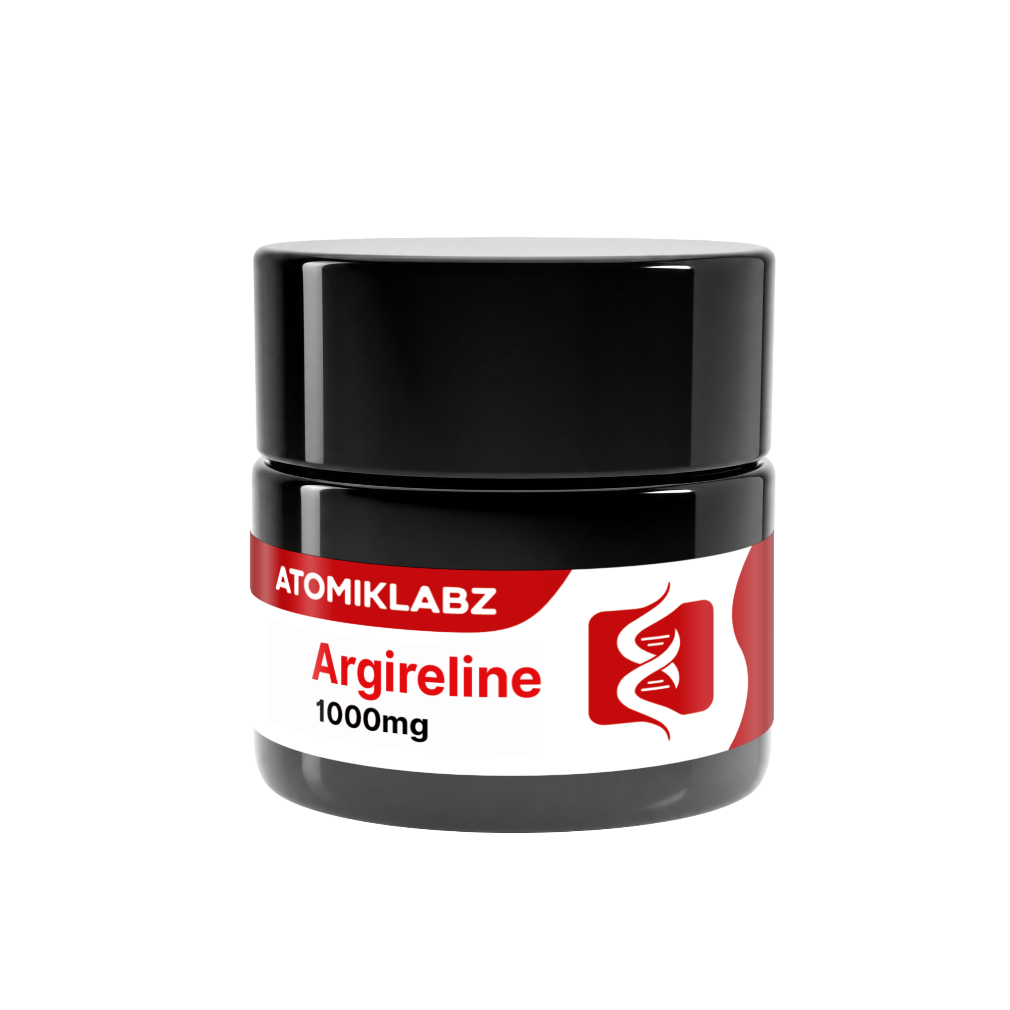 Argireline 1g